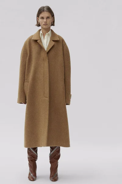 Look 19
